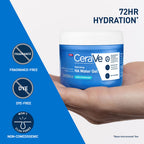 HA water gel oil-free face moisturizer with Hylauronic Acid & Ceramides for plumpy hydration(50ml) My Brand Hub