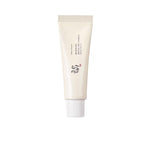 Relief Sunscreen Rice + Probiotics SPF 50+ PA++++ (50ml) Beauty Of Joseon