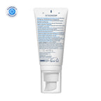 Oil Control Gel-Cream Lightweight Moisturizer For Oily & Combination Skin With Shine Control(52ml) CeraVe