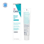 Blemish Control Gel with 2% Salicylic Acid, AHA & Niacinamide for Acne Spot Treatment(40ml) CeraVe