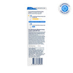 AM Facial Moisturizer With Sunscreen SPF 30 UVB + UVA, Dermatologist Recommended Day Cream(50 g) CeraVe