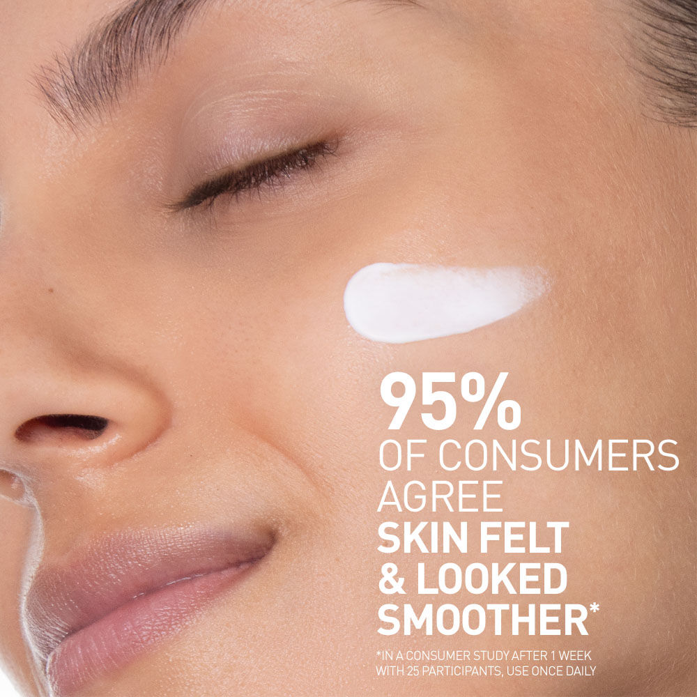 AM Facial Moisturizer With Sunscreen SPF 30 UVB + UVA, Dermatologist Recommended Day Cream(50 g) CeraVe
