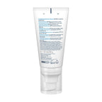 AM Facial Moisturizier With Sunscreen SPF 50 UVB + UVA, Dermatologist Recommended Day Cream(52ml) CeraVe