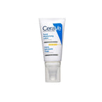 AM Facial Moisturizier With Sunscreen SPF 50 UVB + UVA, Dermatologist Recommended Day Cream(52ml) CeraVe