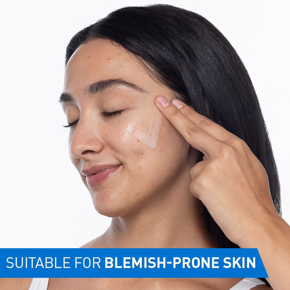 Resurfacing Retinol Serum, Reduces Acne Marks with Licorice Root Extract & Niacinamide(30ml) CeraVe