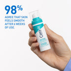 Resurfacing Retinol Serum, Reduces Acne Marks with Licorice Root Extract & Niacinamide(30ml) CeraVe