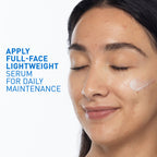 Resurfacing Retinol Serum, Reduces Acne Marks with Licorice Root Extract & Niacinamide(30ml) CeraVe