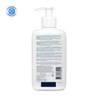 Blemish Control Cleanser with 2% Salicylic Acid & Niacinamide for Acne-prone skin(236ml) CeraVe