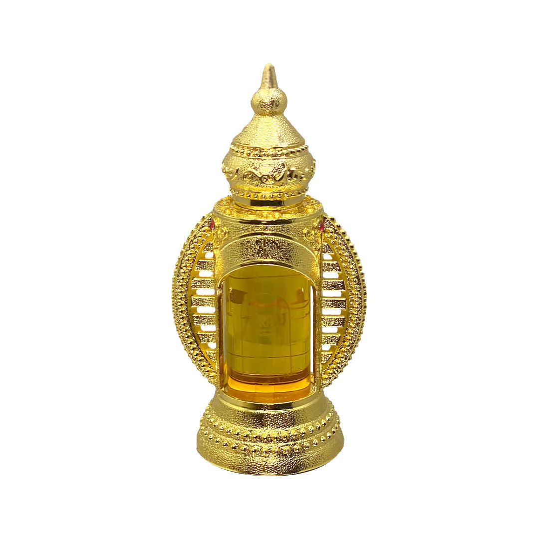Abraaj Concentrated Perfume Oil(20ml) Afnan
