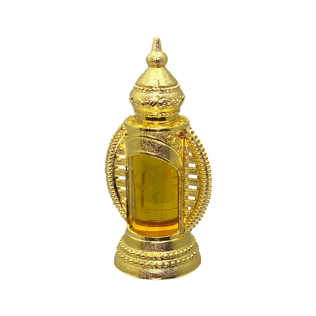 Abraaj Concentrated Perfume Oil(20ml) Afnan