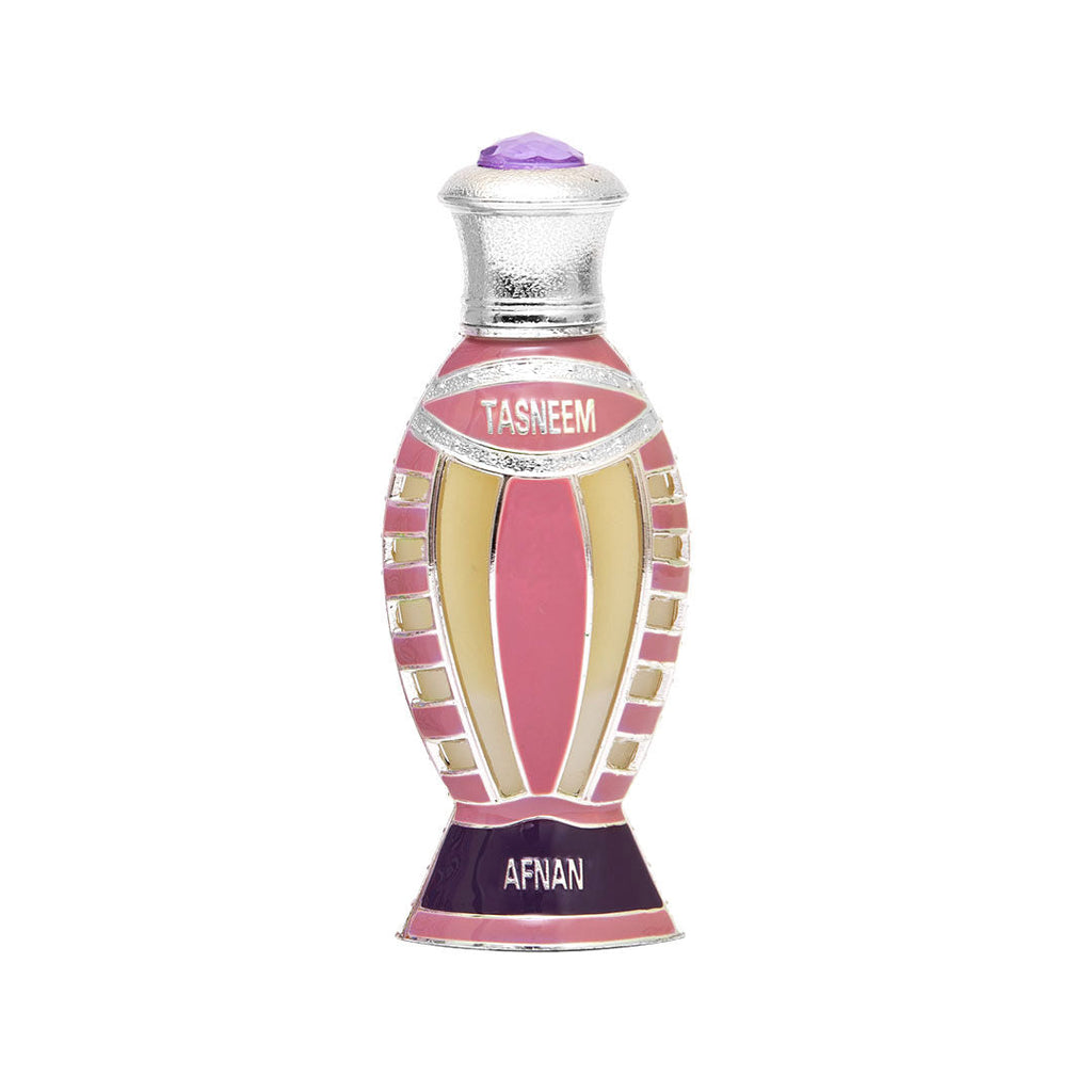 Tasneem Concentrated Perfume Oil(20ml) Afnan