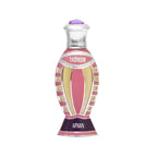 Tasneem Concentrated Perfume Oil(20ml) Afnan