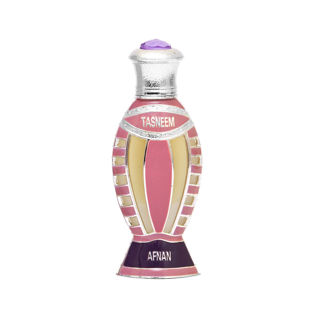 Tasneem Concentrated Perfume Oil(20ml) Afnan