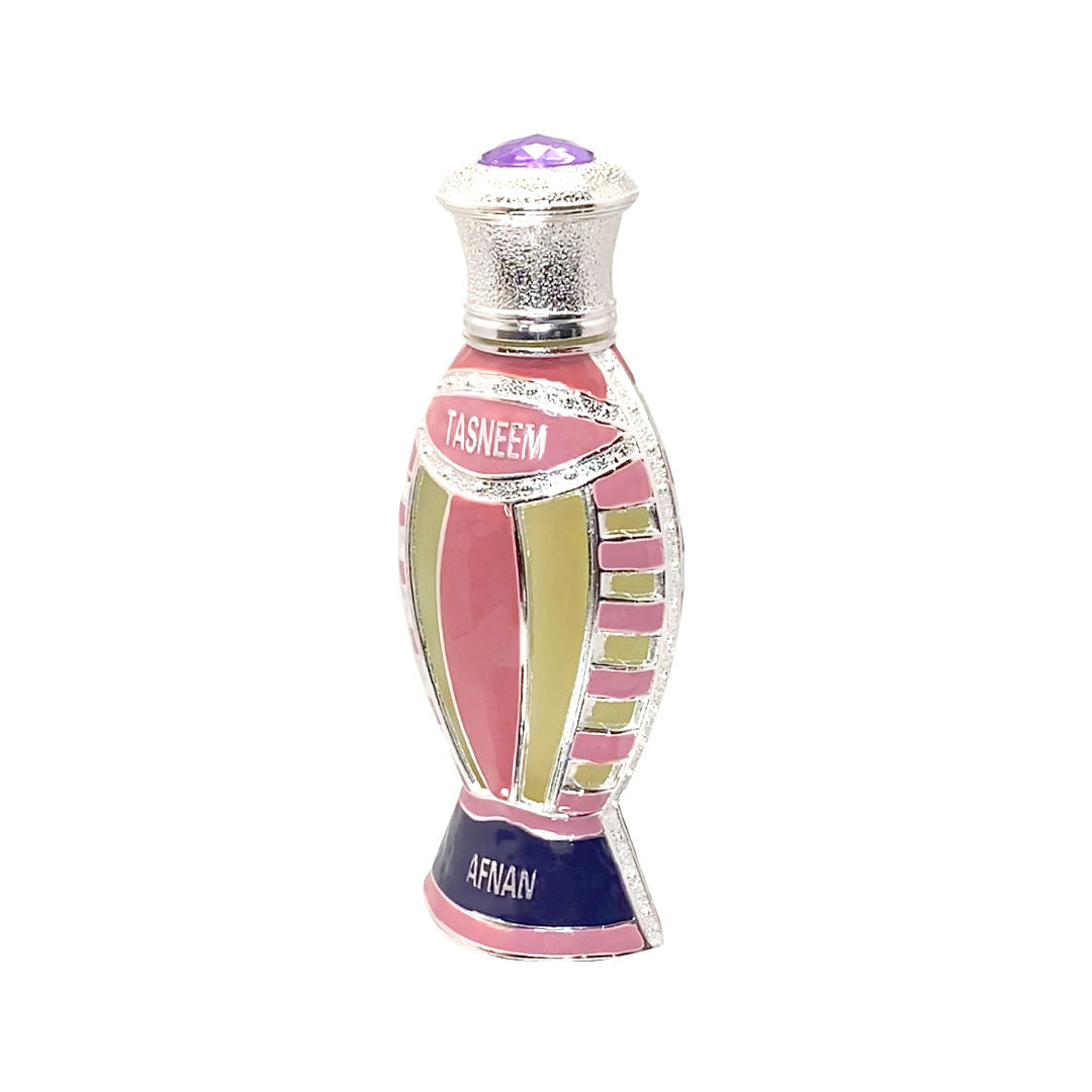 Tasneem Concentrated Perfume Oil(20ml) Afnan