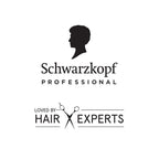 SPA Essence Hydrating Cream Masque For Damaged Hair (500ml) Schwarzkopf
