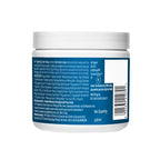 SPA Essence Hydrating Cream Masque For Damaged Hair (500ml) Schwarzkopf