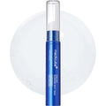 One Day Exosome Shot Pore Ampoule 25000(13ml) Medicube