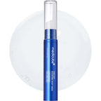 One Day Exosome Shot Pore Ampoule 25000(13ml) Medicube
