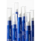 One Day Exosome Shot Pore Ampoule 25000(13ml) Medicube