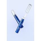 One Day Exosome Shot Pore Ampoule 25000(13ml) Medicube