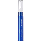 One Day Exosome Shot Pore Ampoule 25000(13ml) Medicube