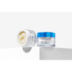 Zero Pore Cream 2.0 (50ml) Medicube