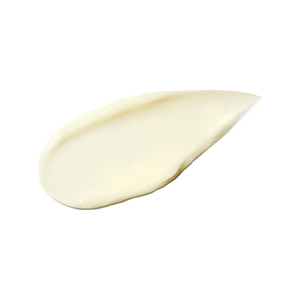 Zero Pore Cream 2.0 (50ml) Medicube