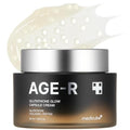 Age-R Glutathione Glow Capsule Cream(50ml) Medicube