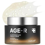 Age-R Glutathione Glow Capsule Cream(50ml) Medicube