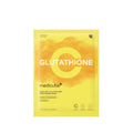 Deep Vita C Glutathione Brightening Mask(27ml) Medicube