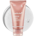 Collagen Night Wrapping Mask(75ml) Medicube