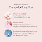 Collagen Night Wrapping Mask Medicube