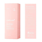 Collagen Night Wrapping Mask Medicube