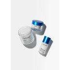 Zero Pore Serum 2.0(37ml) Medicube