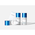 Zero Pore Serum 2.0(37ml) Medicube