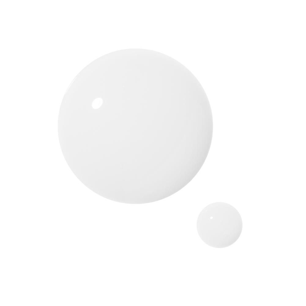 Zero Pore Serum 2.0(37ml) Medicube