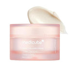 Triple Collagen Cream 4.0(50ml) Medicube