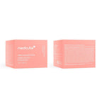 Triple Collagen Cream 4.0(50ml) Medicube