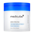 Zero Pore Pad 2.0 - 70 Pads(70pcs) Medicube