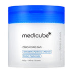 Zero Pore Pad 2.0 - 70 Pads(70pcs) Medicube