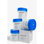 Zero Pore Pad 2.0 - 70 Pads(70pcs) Medicube
