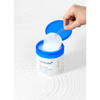 Zero Pore Pad 2.0 - 70 Pads(70pcs) Medicube