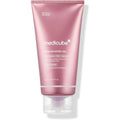 Age-R PDRN Booster Gel(300ml) Medicube