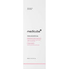 Age-R PDRN Booster Gel(300ml) Medicube