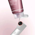 Age-R PDRN Booster Gel(300ml) Medicube
