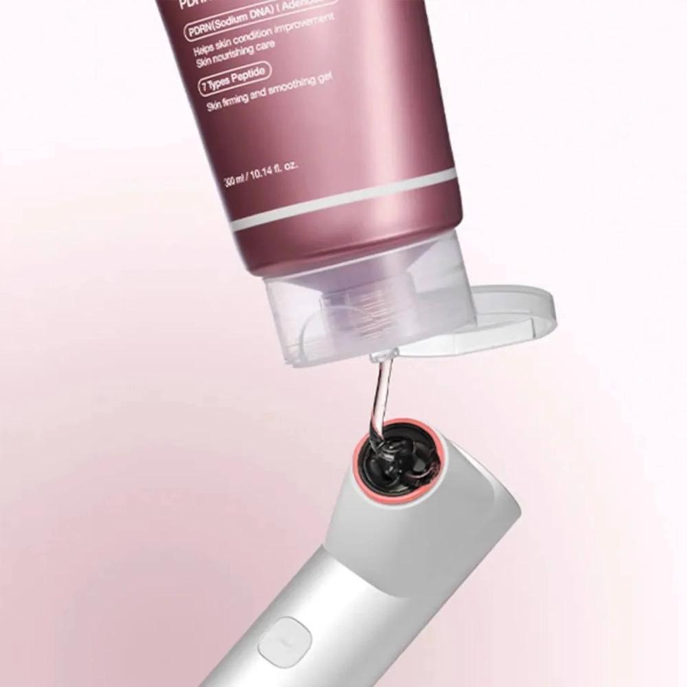 Age-R PDRN Booster Gel(300ml) Medicube