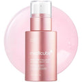 PDRN Pink Collagen Exosome Shot 7500 Serum(30ml) Medicube