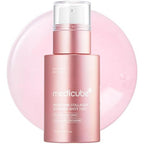 PDRN Pink Collagen Exosome Shot 7500 Serum(30ml) Medicube