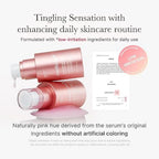 PDRN Pink Collagen Exosome Shot 7500 Serum(30ml) Medicube