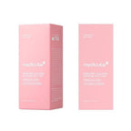 PDRN Pink Collagen Exosome Shot 7500 Serum(30ml) Medicube